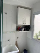 Apartamento com 3 Quartos à venda, 71m² no , Tremembé - Foto 18