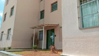 Apartamento com 2 Quartos à venda, 45m² no Veneza, Ribeirão das Neves - Foto 13