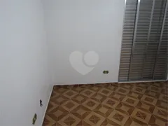 Casa com 4 Quartos à venda, 196m² no DIADEMA, Diadema - Foto 11