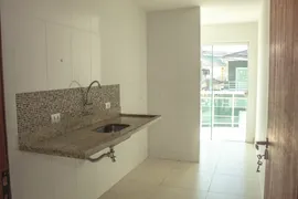 Apartamento com 2 Quartos à venda, 76m² no Novo Portinho, Cabo Frio - Foto 13