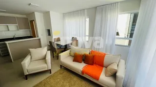 Apartamento com 2 Quartos para alugar, 70m² no Centro, Tramandaí - Foto 2