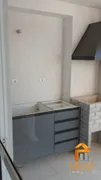 Apartamento com 3 Quartos para alugar, 100m² no Vila Progresso, Guarulhos - Foto 33