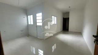 Apartamento com 2 Quartos à venda, 50m² no Jardim Santo Alberto, Santo André - Foto 1