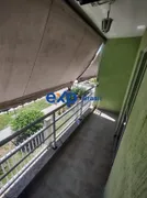 Casa de Condomínio com 2 Quartos à venda, 52m² no Parada de Lucas, Rio de Janeiro - Foto 15