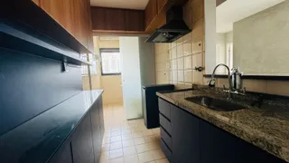 Apartamento com 3 Quartos à venda, 70m² no Vila Hamburguesa, São Paulo - Foto 1