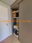 Apartamento com 1 Quarto à venda, 27m² no Jardim Paulistano, São Paulo - Foto 16