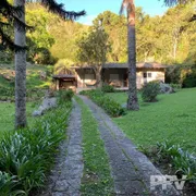 Casa com 3 Quartos à venda, 2200m² no Córrego das Pedras, Teresópolis - Foto 22