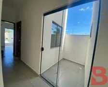 Casa com 3 Quartos à venda, 89m² no Pontal do Norte, Itapoá - Foto 4