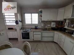 Cobertura com 3 Quartos para venda ou aluguel, 167m² no Vila Guarani, São Paulo - Foto 17