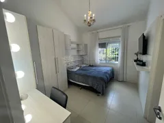 Casa com 4 Quartos para alugar, 450m² no Jurerê Internacional, Florianópolis - Foto 27