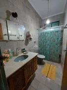 Casa com 3 Quartos à venda, 139m² no Vila Monte Alegre, Ribeirão Preto - Foto 8