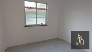 Apartamento com 2 Quartos para venda ou aluguel, 70m² no Centro, Araruama - Foto 4