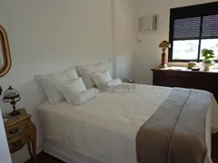 Apartamento com 4 Quartos à venda, 320m² no Jardim Corazza, Itu - Foto 23