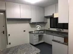 Apartamento com 3 Quartos à venda, 127m² no Campestre, Santo André - Foto 5