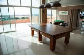 Apartamento com 3 Quartos à venda, 62m² no Maraponga, Fortaleza - Foto 3