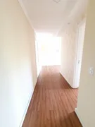 Apartamento com 2 Quartos à venda, 61m² no Jardim Torino, Cotia - Foto 8