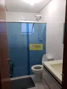 Apartamento com 3 Quartos à venda, 109m² no Vila America, Santo André - Foto 26