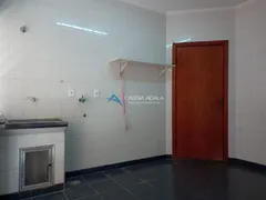 Casa de Condomínio com 3 Quartos para alugar, 390m² no Jardim Chapadão, Campinas - Foto 55