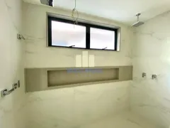 Casa com 5 Quartos à venda, 415m² no Barra da Tijuca, Rio de Janeiro - Foto 14