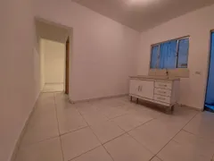 Casa com 2 Quartos à venda, 200m² no Jardim Paulista, Barueri - Foto 37