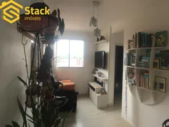 Apartamento com 3 Quartos à venda, 60m² no Jardim Messina, Jundiaí - Foto 3