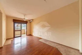 Apartamento com 2 Quartos para alugar, 121m² no Mont' Serrat, Porto Alegre - Foto 16