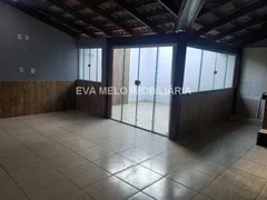 Casa com 2 Quartos à venda, 104m² no Bairro Cardoso Continuacao, Aparecida de Goiânia - Foto 12