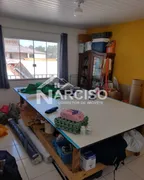 Casa com 3 Quartos à venda, 142m² no Pineville, Pinhais - Foto 8