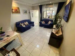 Apartamento com 2 Quartos à venda, 100m² no Parque Bitaru, São Vicente - Foto 2