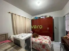 Casa com 3 Quartos à venda, 140m² no Cidade Jardim II, Americana - Foto 7