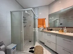 Casa com 4 Quartos à venda, 365m² no São Francisco, São Luís - Foto 33