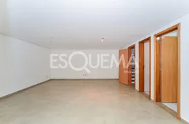 Casa de Condomínio com 3 Quartos à venda, 239m² no Morumbi, São Paulo - Foto 14
