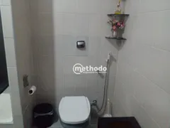 Casa com 3 Quartos à venda, 158m² no Jardim Madalena, Campinas - Foto 15