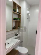 Apartamento com 2 Quartos à venda, 38m² no Vila Moinho Velho, São Paulo - Foto 5
