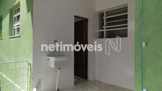 Casa com 3 Quartos à venda, 207m² no Jardim Leblon, Belo Horizonte - Foto 28