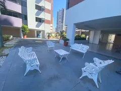 Apartamento com 4 Quartos à venda, 91m² no Guararapes, Fortaleza - Foto 2