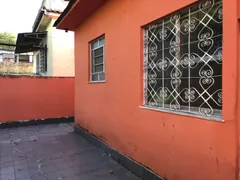 Casa com 3 Quartos à venda, 100m² no Alto da Posse, Nova Iguaçu - Foto 29