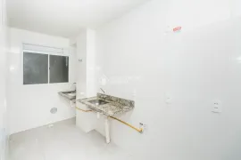 Apartamento com 2 Quartos para alugar, 45m² no Rubem Berta, Porto Alegre - Foto 6