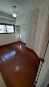Apartamento com 3 Quartos à venda, 115m² no Santa Cecília, São Paulo - Foto 23