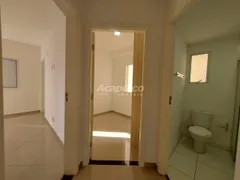 Apartamento com 2 Quartos à venda, 52m² no Jardim Marajoara, Nova Odessa - Foto 15