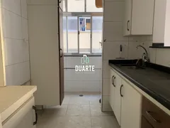 Apartamento com 1 Quarto à venda, 53m² no Boqueirão, Santos - Foto 4