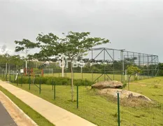 Terreno / Lote / Condomínio à venda, 375m² no Jardins Nápoles, Senador Canedo - Foto 11