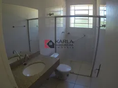 Casa com 4 Quartos à venda, 112m² no Lapinha, Lagoa Santa - Foto 11