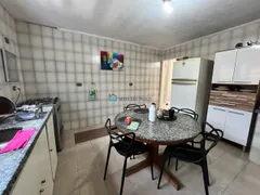Casa com 3 Quartos à venda, 276m² no Jabaquara, São Paulo - Foto 7