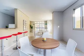 Apartamento com 2 Quartos à venda, 56m² no Monte Castelo, Contagem - Foto 20