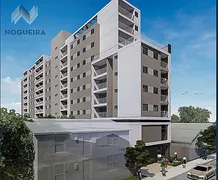 Apartamento com 2 Quartos à venda, 44m² no Mariano Procópio, Juiz de Fora - Foto 2