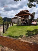 Fazenda / Sítio / Chácara com 2 Quartos à venda, 21843m² no Joaquim Egídio, Campinas - Foto 40