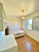 Apartamento com 3 Quartos à venda, 100m² no , Balneário Rincão - Foto 5