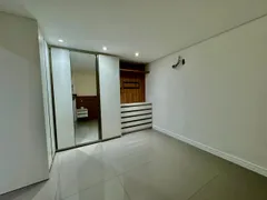 Casa com 1 Quarto para alugar, 100m² no Tatuapé, São Paulo - Foto 7