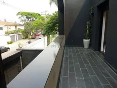 Casa com 3 Quartos para alugar, 290m² no Jardim Europa, São Paulo - Foto 5